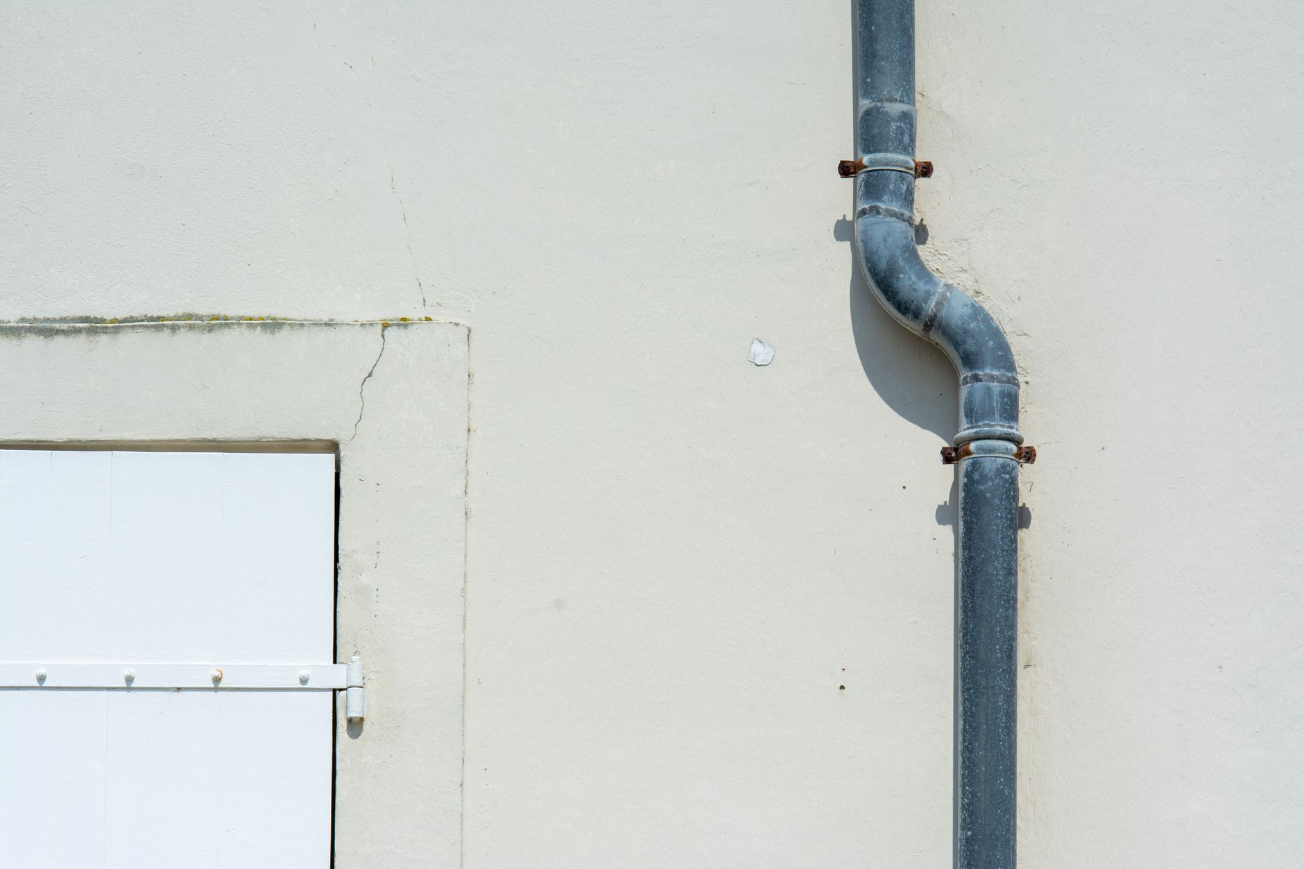 Débouchage Canalisation à La Garde